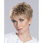 Load image into Gallery viewer, Yoko by Ellen Wille wig in Sandy Blonde-R Image 2
