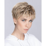Load image into Gallery viewer, Yoko by Ellen Wille wig in Sandy Blonde-R Image 3
