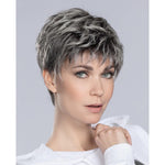 Load image into Gallery viewer, Yoko by Ellen Wille wig in Salt/Pepper-R Image 1
