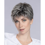 Load image into Gallery viewer, Yoko by Ellen Wille wig in Salt/Pepper-R Image 3
