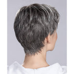 Load image into Gallery viewer, Yoko by Ellen Wille wig in Salt/Pepper-R Image 4
