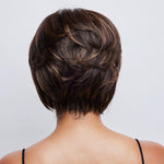 Load image into Gallery viewer, Zeal by Noriko wig in Coffee Latte-R Image 4
