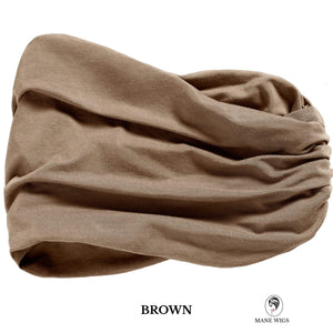 Chitta Headband by Christine Headwear