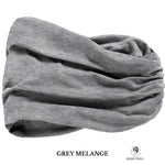 Load image into Gallery viewer, Chitta Headband by Christine Headwear
