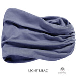 Load image into Gallery viewer, Chitta Headband by Christine Headwear
