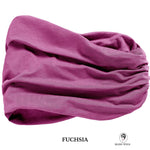 Load image into Gallery viewer, Chitta Headband by Christine Headwear
