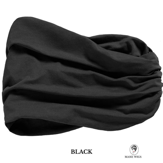 Chitta Headband by Christine Headwear