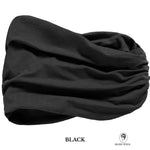 Load image into Gallery viewer, Chitta Headband by Christine Headwear
