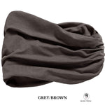 Load image into Gallery viewer, Chitta Headband by Christine Headwear

