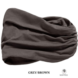 Chitta Headband by Christine Headwear