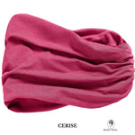 Load image into Gallery viewer, Chitta Headband by Christine Headwear
