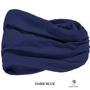 Chitta Headband by Christine Headwear