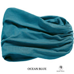 Load image into Gallery viewer, Chitta Headband by Christine Headwear
