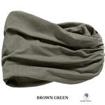 Load image into Gallery viewer, Chitta Headband by Christine Headwear
