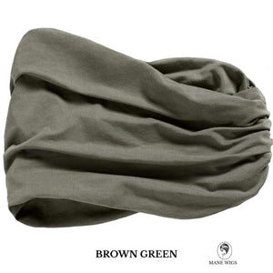Chitta Headband by Christine Headwear