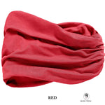 Load image into Gallery viewer, Chitta Headband by Christine Headwear
