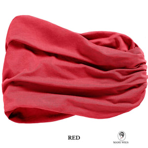 Chitta Headband by Christine Headwear