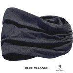 Load image into Gallery viewer, Chitta Headband by Christine Headwear

