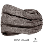 Load image into Gallery viewer, Chitta Headband by Christine Headwear
