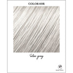 Load image into Gallery viewer, 60R-Silver gray
