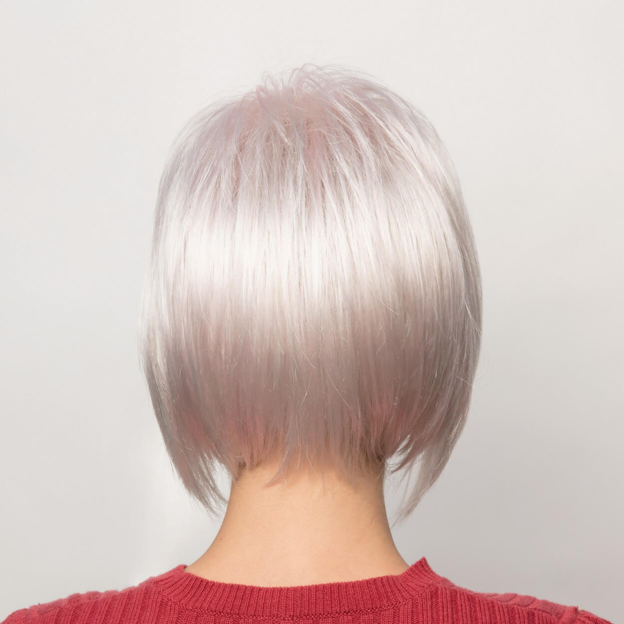 Anastasia by Rene of Paris (Basic Cap Wig)