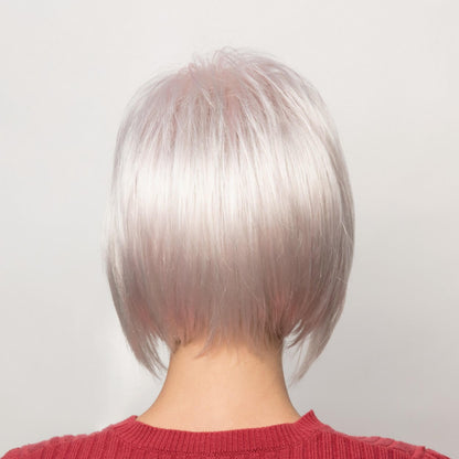Anastasia by Rene of Paris (Basic Cap Wig)