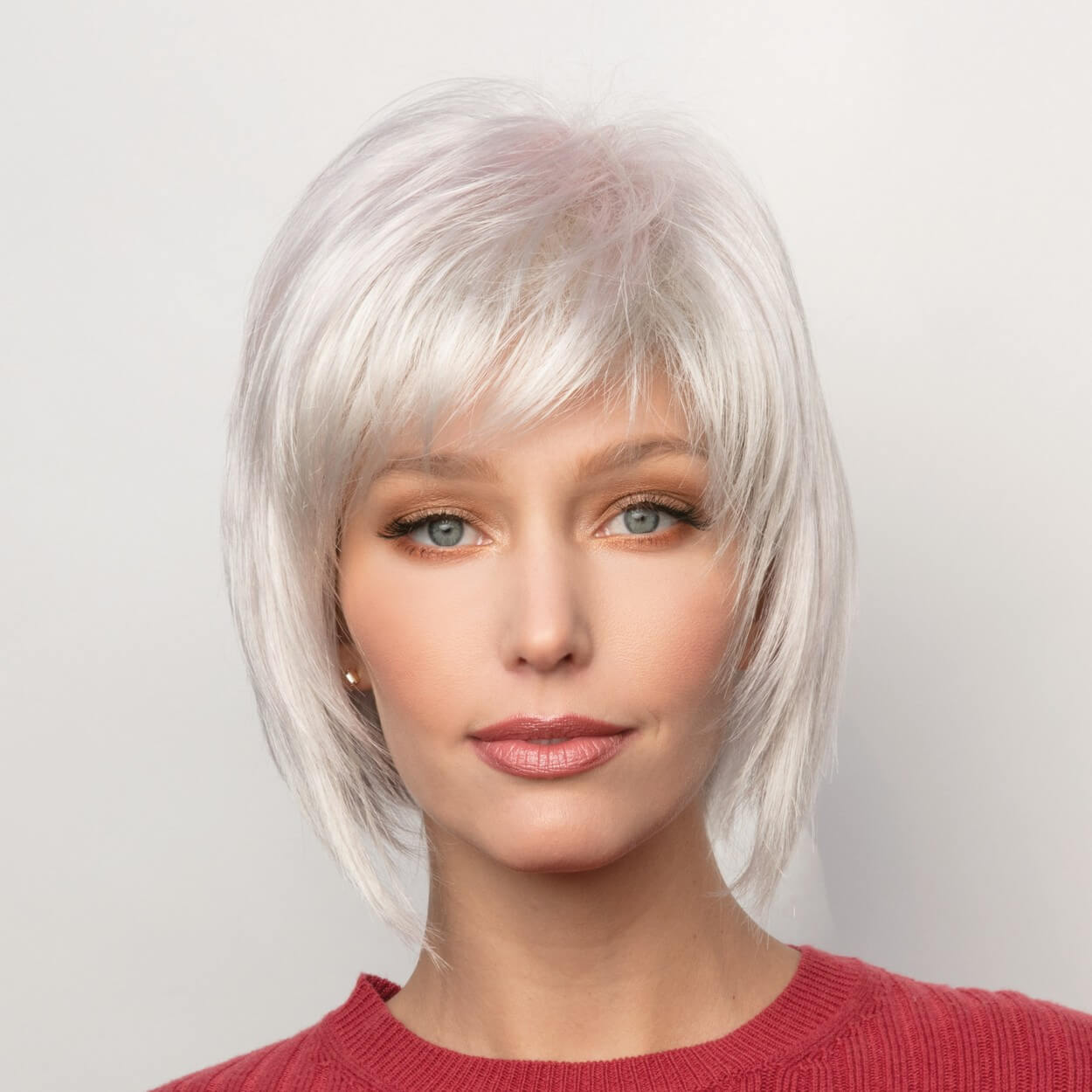 Anastasia by Rene of Paris (Basic Cap Wig)