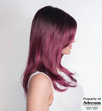 Load image into Gallery viewer, Angelica PM by Noriko (Mono Part Wig)
