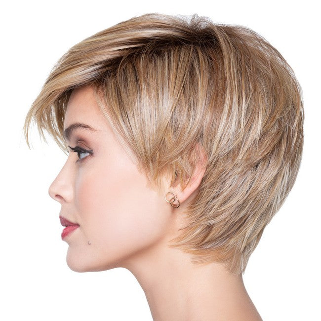 Look Fabulous Angle Pixie in 14/26/R10 Image 4
