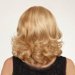 Load image into Gallery viewer, Ashley by Envy in Light Blonde Image 3
