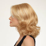 Load image into Gallery viewer, Ashley by Envy in Light Blonde Image 2
