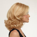 Load image into Gallery viewer, Ashley by Envy in Light Blonde Image 4
