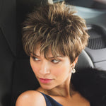 Load image into Gallery viewer, Brady by Noriko (Lace Front Wig)
