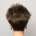 Load image into Gallery viewer, Brady by Noriko (Lace Front Wig)
