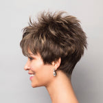 Load image into Gallery viewer, Brady by Noriko (Lace Front Wig)
