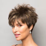 Load image into Gallery viewer, Brady by Noriko (Lace Front Wig)
