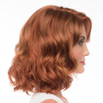 Load image into Gallery viewer, Brittaney by Envy in Lighter Red Image 4
