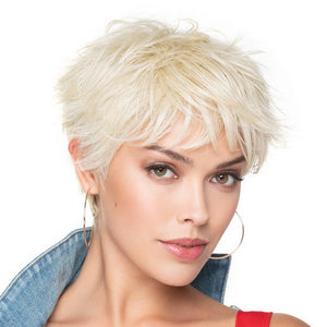 Look Fabulous Brushed Pixie in 23R Image 1
