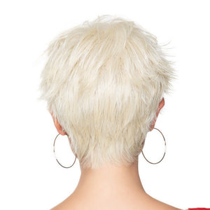 Look Fabulous Brushed Pixie in 23R Image 2