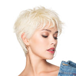 Load image into Gallery viewer, Look Fabulous Brushed Pixie in 23R Image 3
