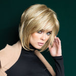 Load image into Gallery viewer, Cameron by Rene of Paris (Basic Cap Wig)

