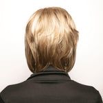 Load image into Gallery viewer, Cameron by Rene of Paris (Basic Cap Wig)

