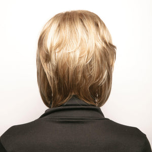 Cameron by Rene of Paris (Basic Cap Wig)