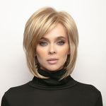 Load image into Gallery viewer, Cameron by Rene of Paris (Basic Cap Wig)
