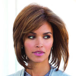 Load image into Gallery viewer, Cameron by Rene of Paris (Basic Cap Wig)
