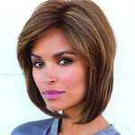 Load image into Gallery viewer, Cameron by Rene of Paris (Basic Cap Wig)
