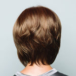 Load image into Gallery viewer, Cameron by Rene of Paris (Basic Cap Wig)
