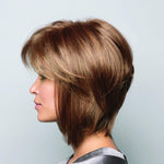 Load image into Gallery viewer, Cameron by Rene of Paris (Basic Cap Wig)
