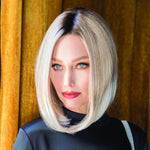 Load image into Gallery viewer, Cheyenne by Rene of Paris (Lace Front-Lace Part Wig)
