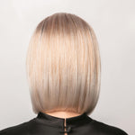 Load image into Gallery viewer, Cheyenne by Rene of Paris (Lace Front-Lace Part Wig)
